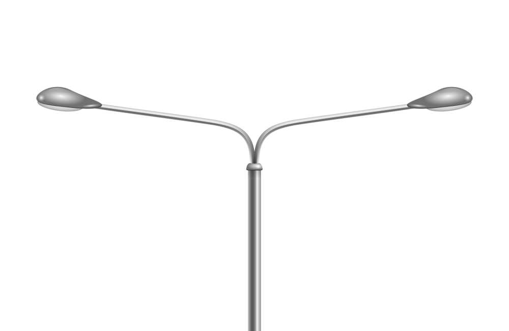 Street lighting